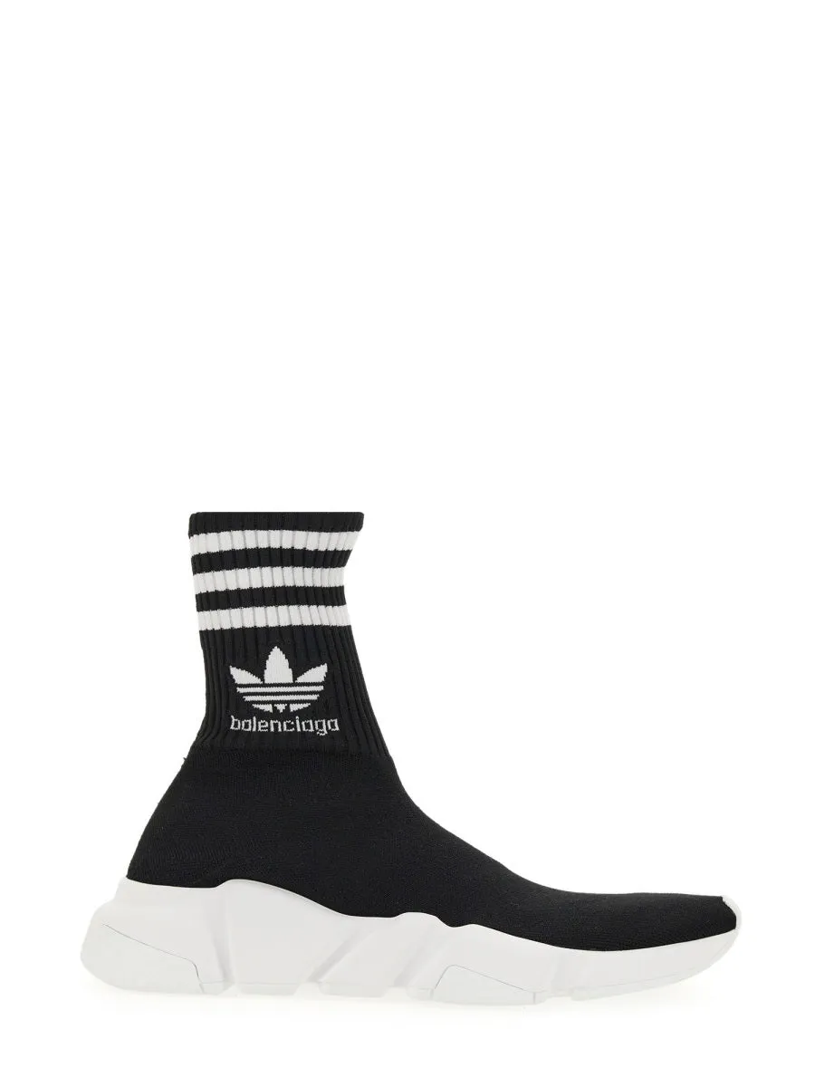Sneaker Speed sold by Wanan Luxury