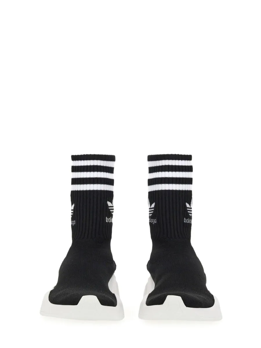 Sneaker Speed sold by Wanan Luxury product image thumbnail 2