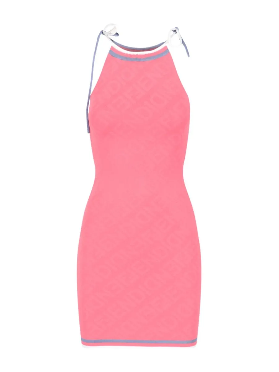 Mini Dress sold by Wanan Luxury