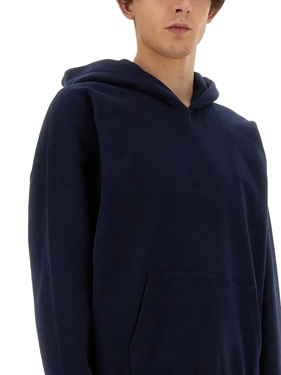 Hoodie sold by Wanan Luxury product image thumbnail 4