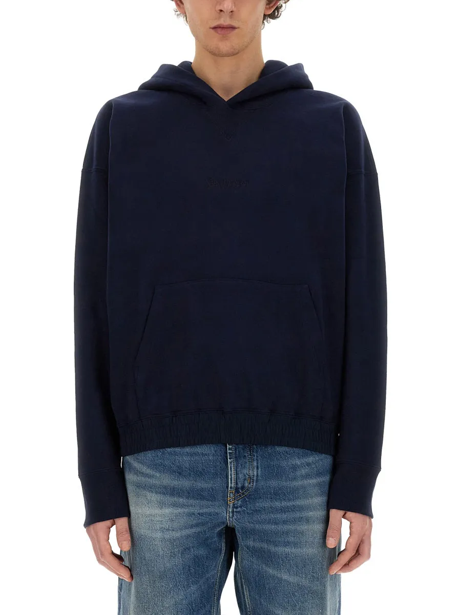 Hoodie sold by Wanan Luxury