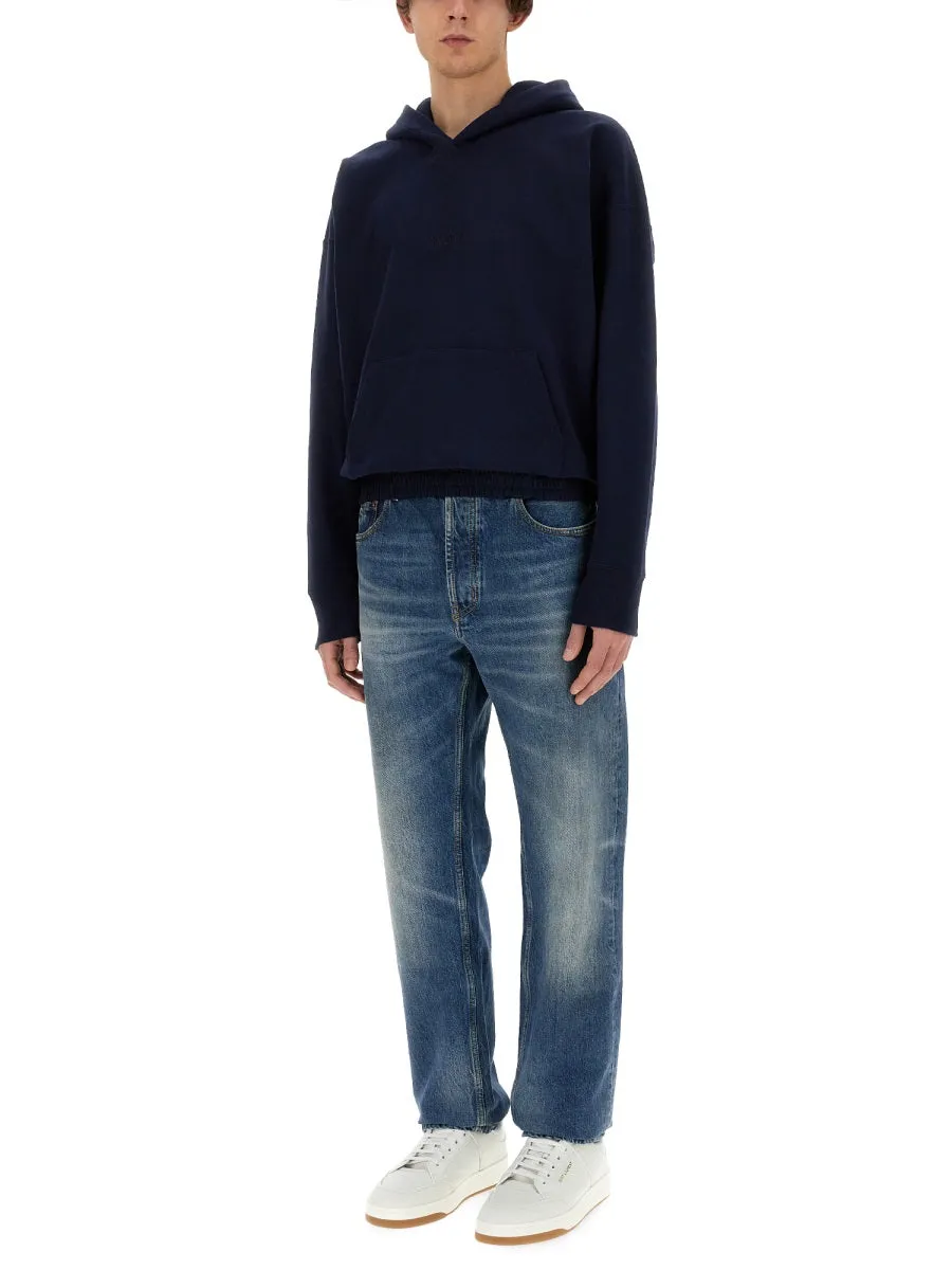 Hoodie sold by Wanan Luxury product image thumbnail 2