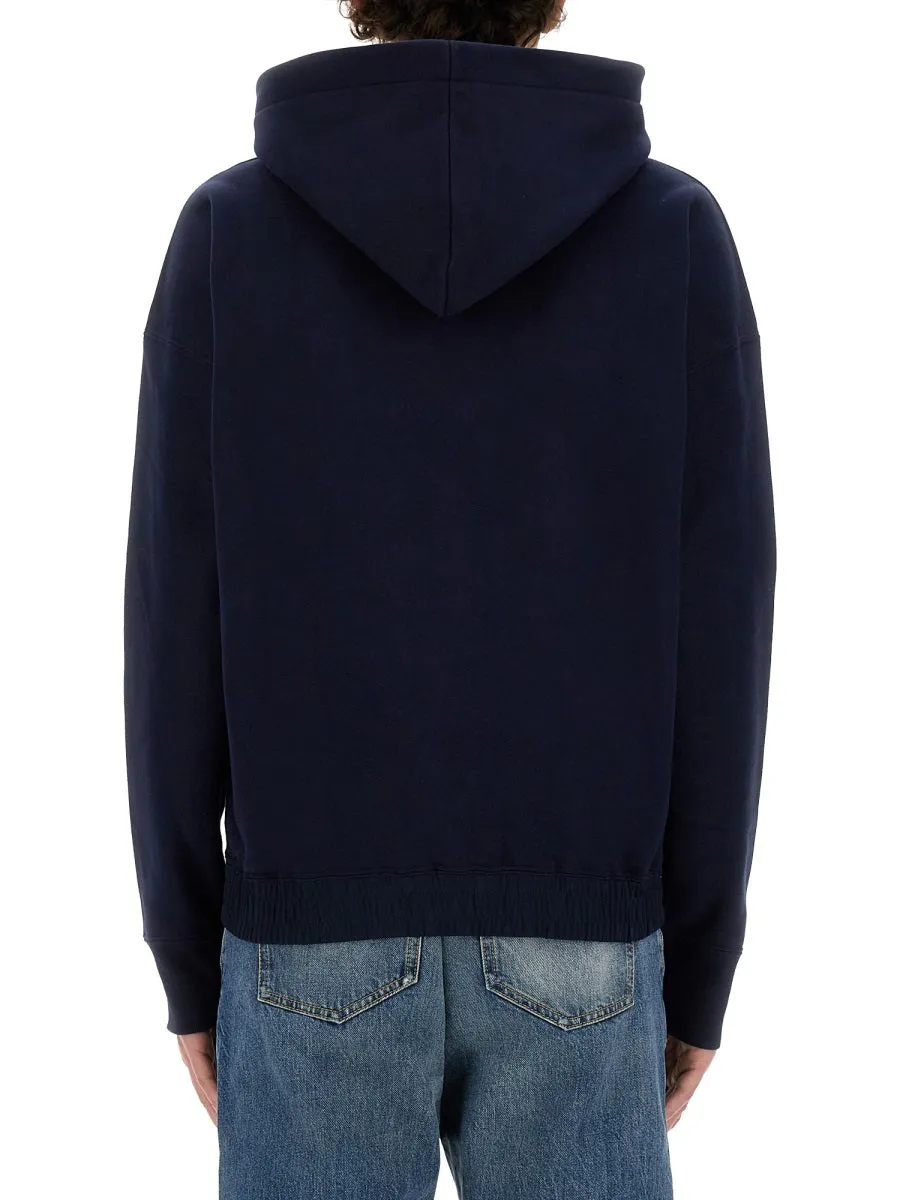 Hoodie sold by Wanan Luxury product image thumbnail 3