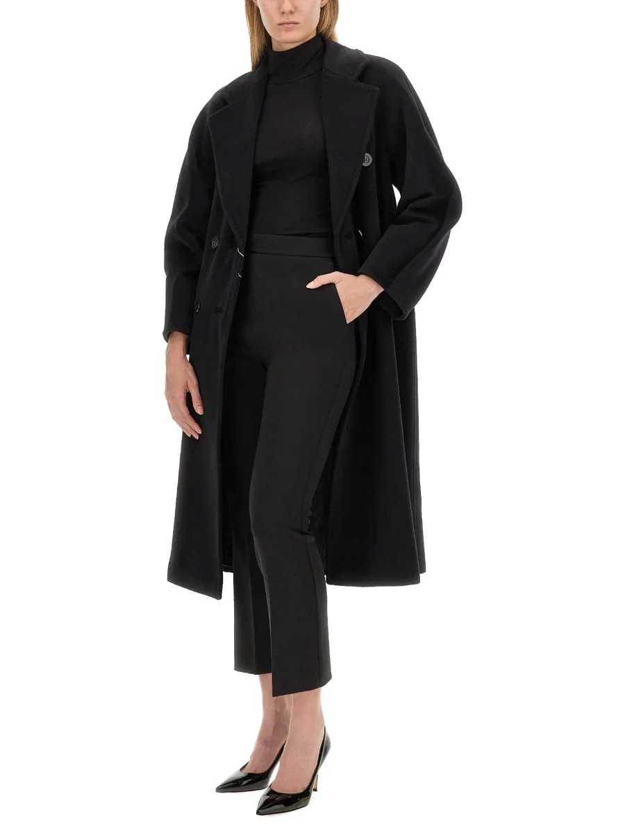 Pants "Parade" sold by Wanan Luxury product image thumbnail 2