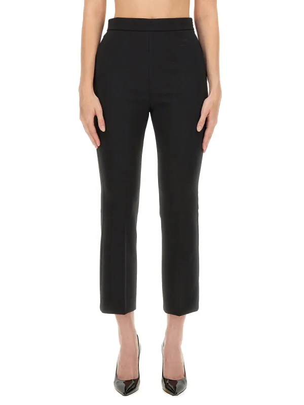 Pants "Parade" made by MaxMara