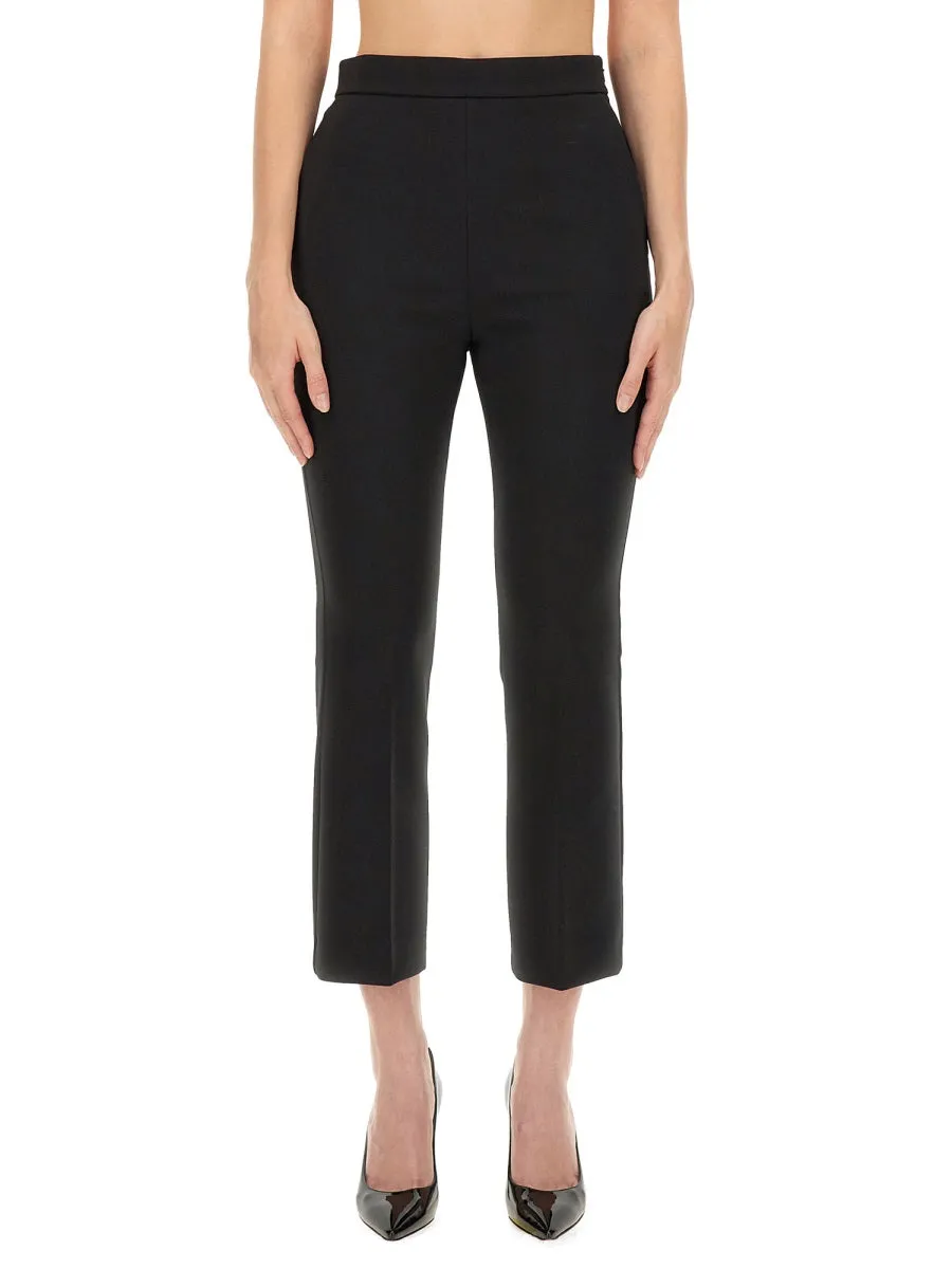 Pants "Parade" sold by Wanan Luxury