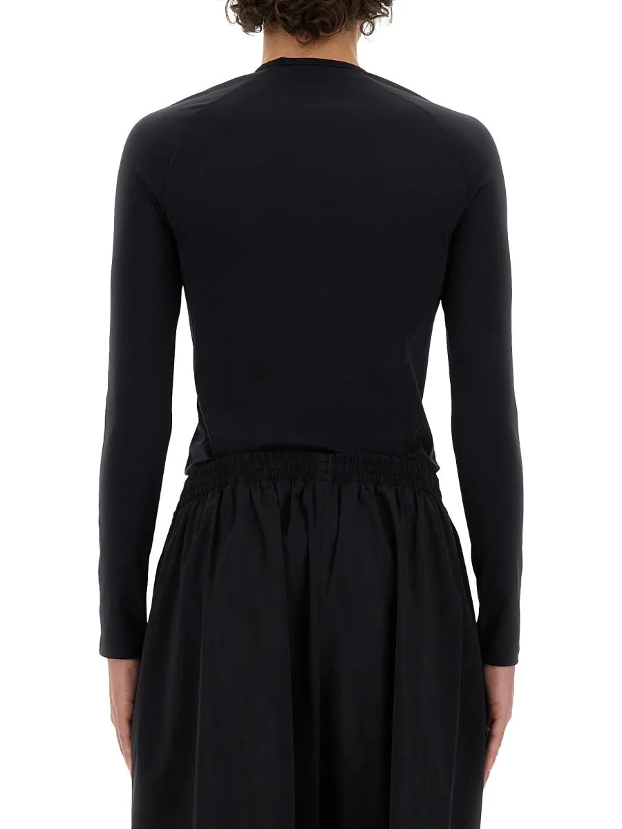 Tops With Logo sold by Wanan Luxury product image thumbnail 3