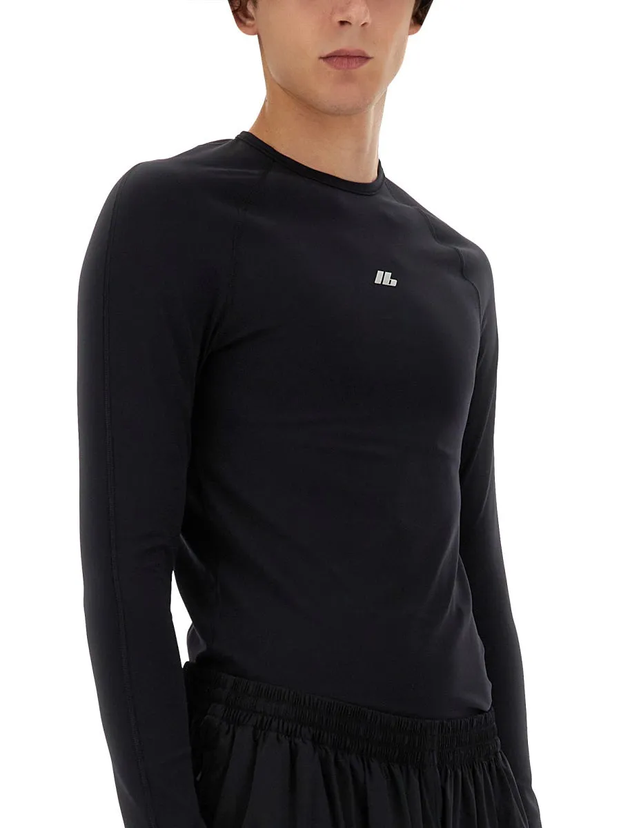 Tops With Logo sold by Wanan Luxury product image thumbnail 4