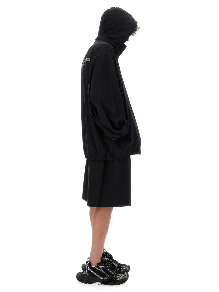 Tops With Logo sold by Wanan Luxury product image thumbnail 2