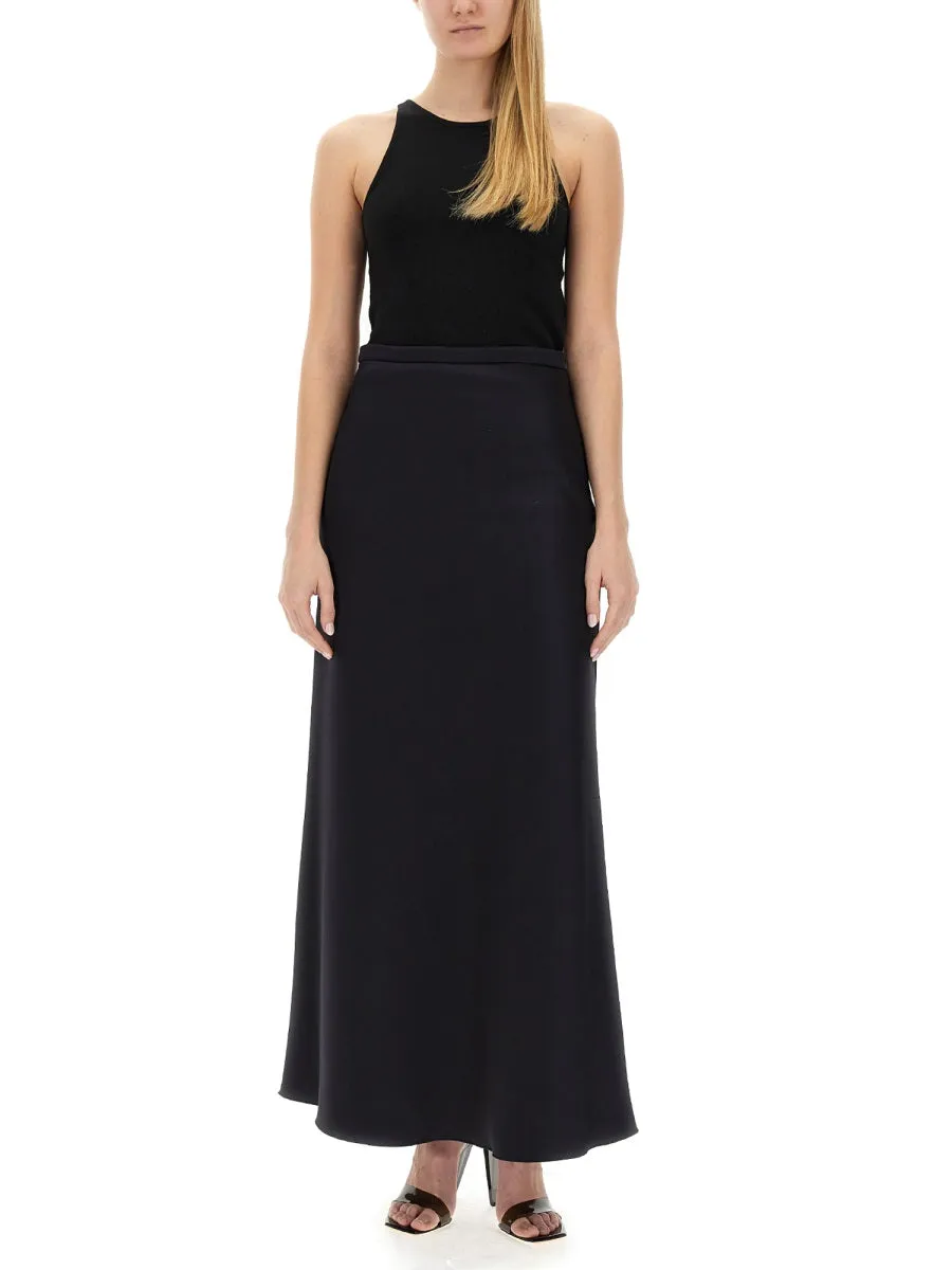 Top "Alfeo" sold by Wanan Luxury product image thumbnail 2