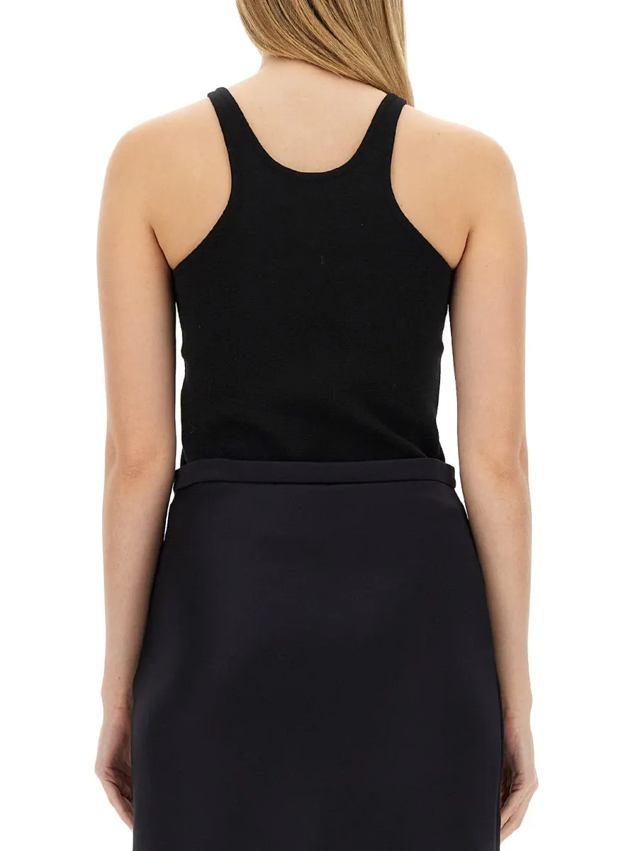 Top "Alfeo" sold by Wanan Luxury product image thumbnail 3