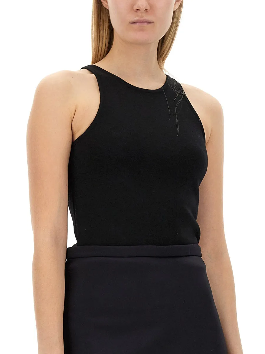 Top "Alfeo" sold by Wanan Luxury product image thumbnail 4