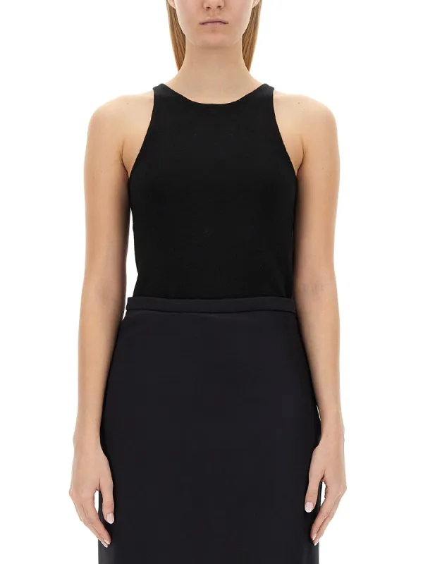 Top "Alfeo" made by MaxMara