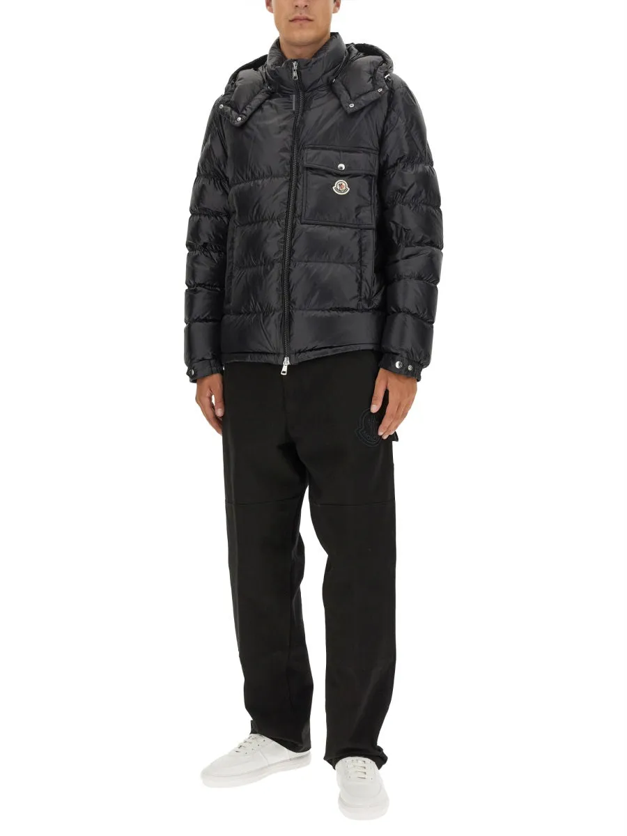 Cotton Pants sold by Wanan Luxury product image thumbnail 2