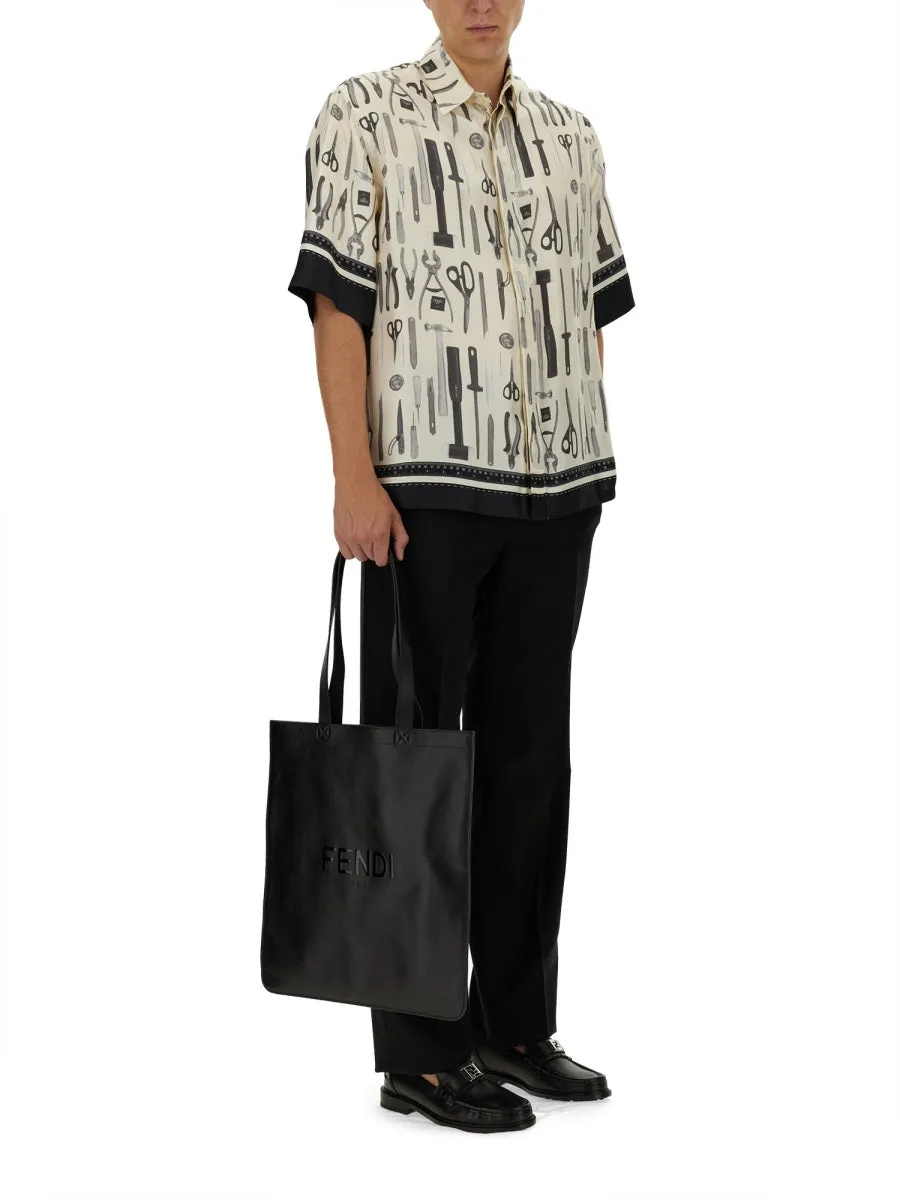 Wool Pants sold by Wanan Luxury product image thumbnail 2