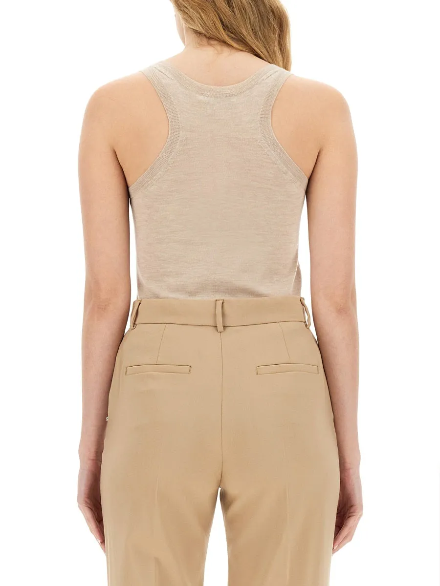 Top "Subscription" sold by Wanan Luxury product image thumbnail 3