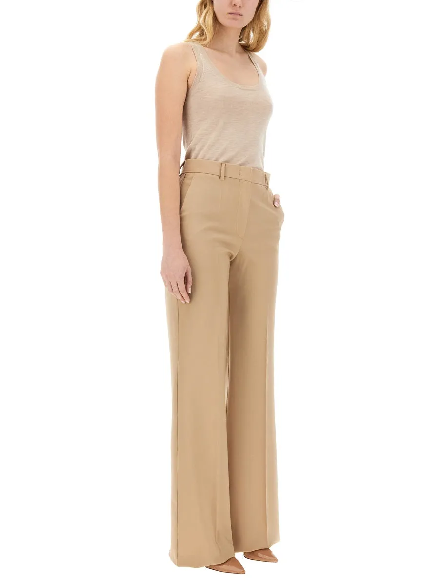 Top "Subscription" sold by Wanan Luxury product image thumbnail 2