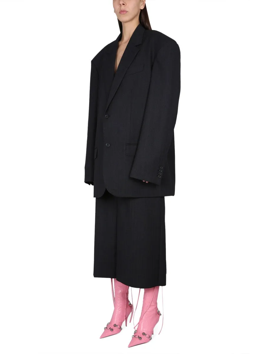 Shorts Loose sold by Wanan Luxury product image thumbnail 2