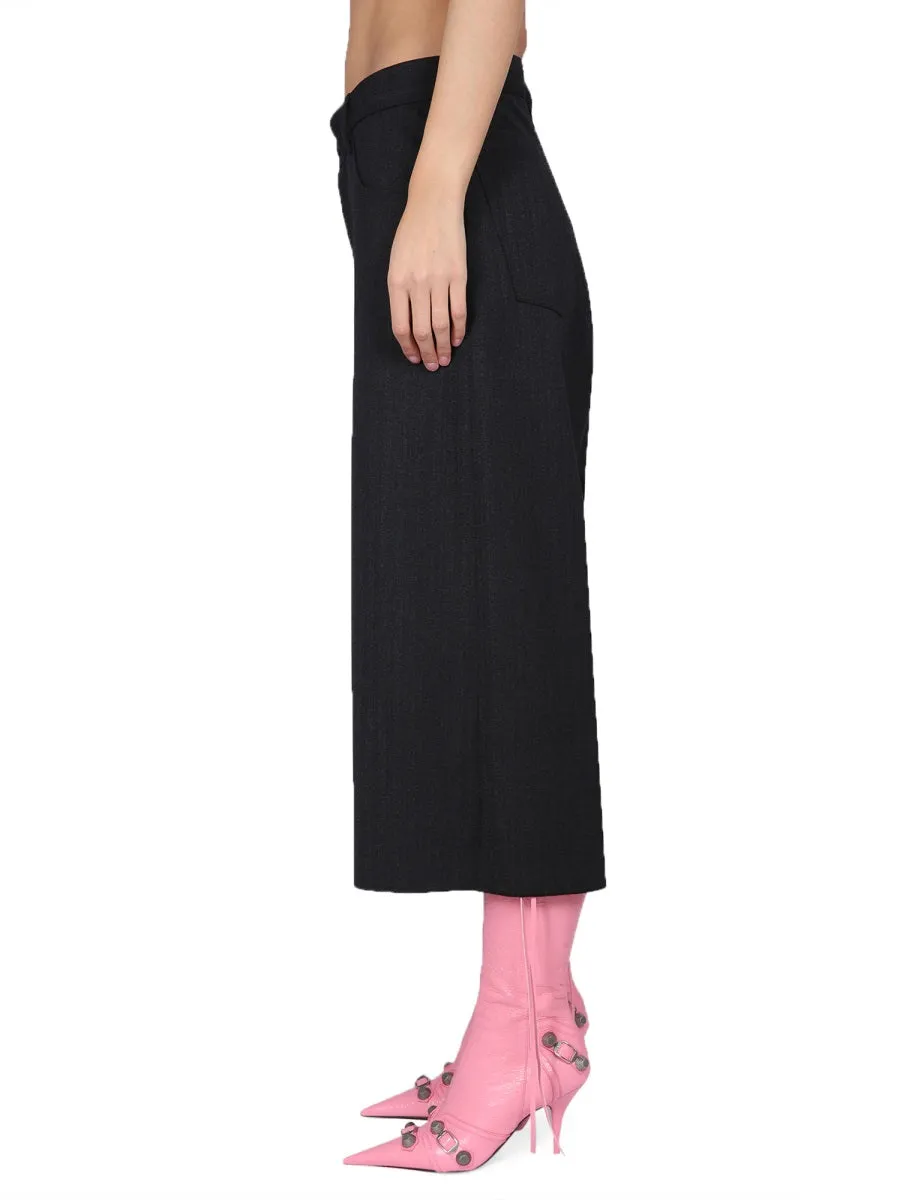 Shorts Loose sold by Wanan Luxury product image thumbnail 3