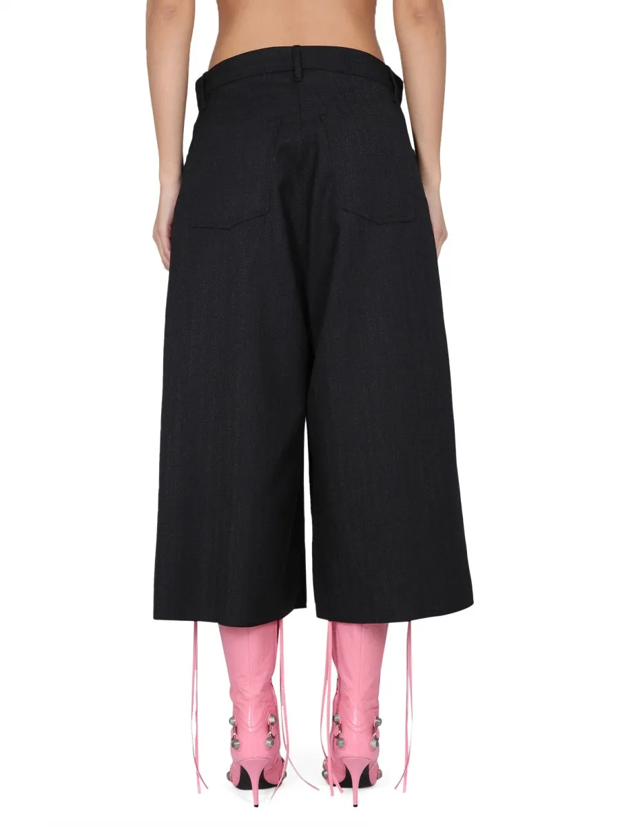 Shorts Loose sold by Wanan Luxury product image thumbnail 4