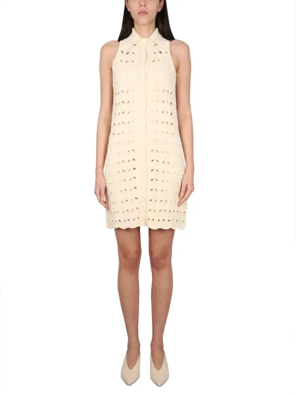 Rivle Dress made by MaxMara