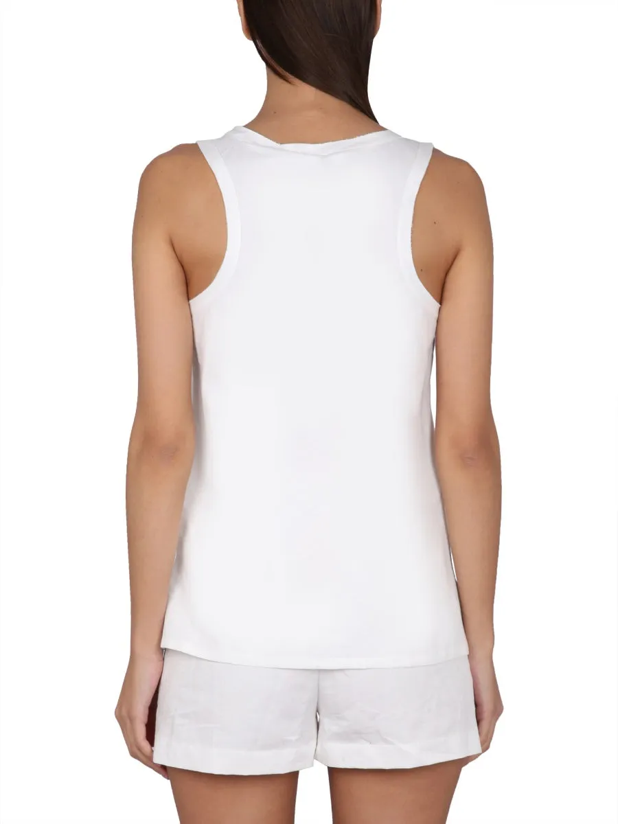 Cotton Tops. sold by Wanan Luxury product image thumbnail 3