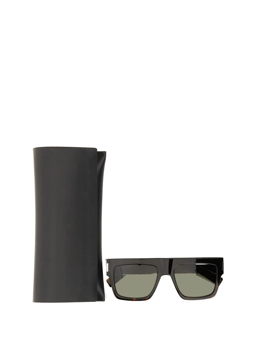 Sunglasses Sl 628 sold by Wanan Luxury product image thumbnail 4