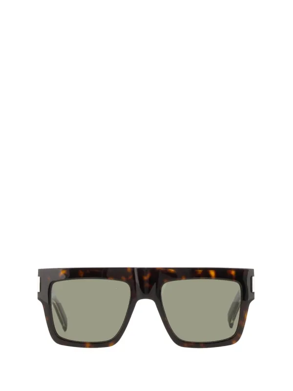 Sunglasses Sl 628 made by Yves Saint Laurent