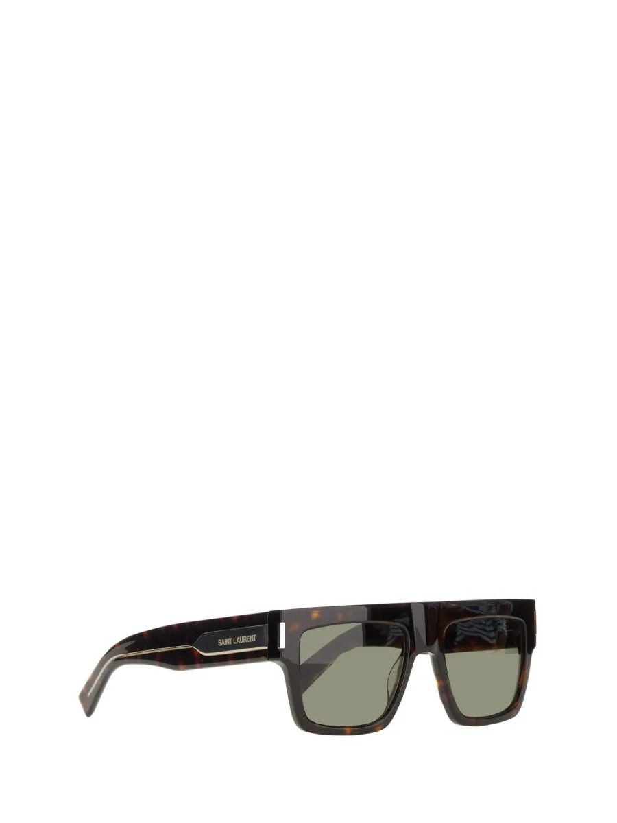Sunglasses Sl 628 sold by Wanan Luxury product image thumbnail 2