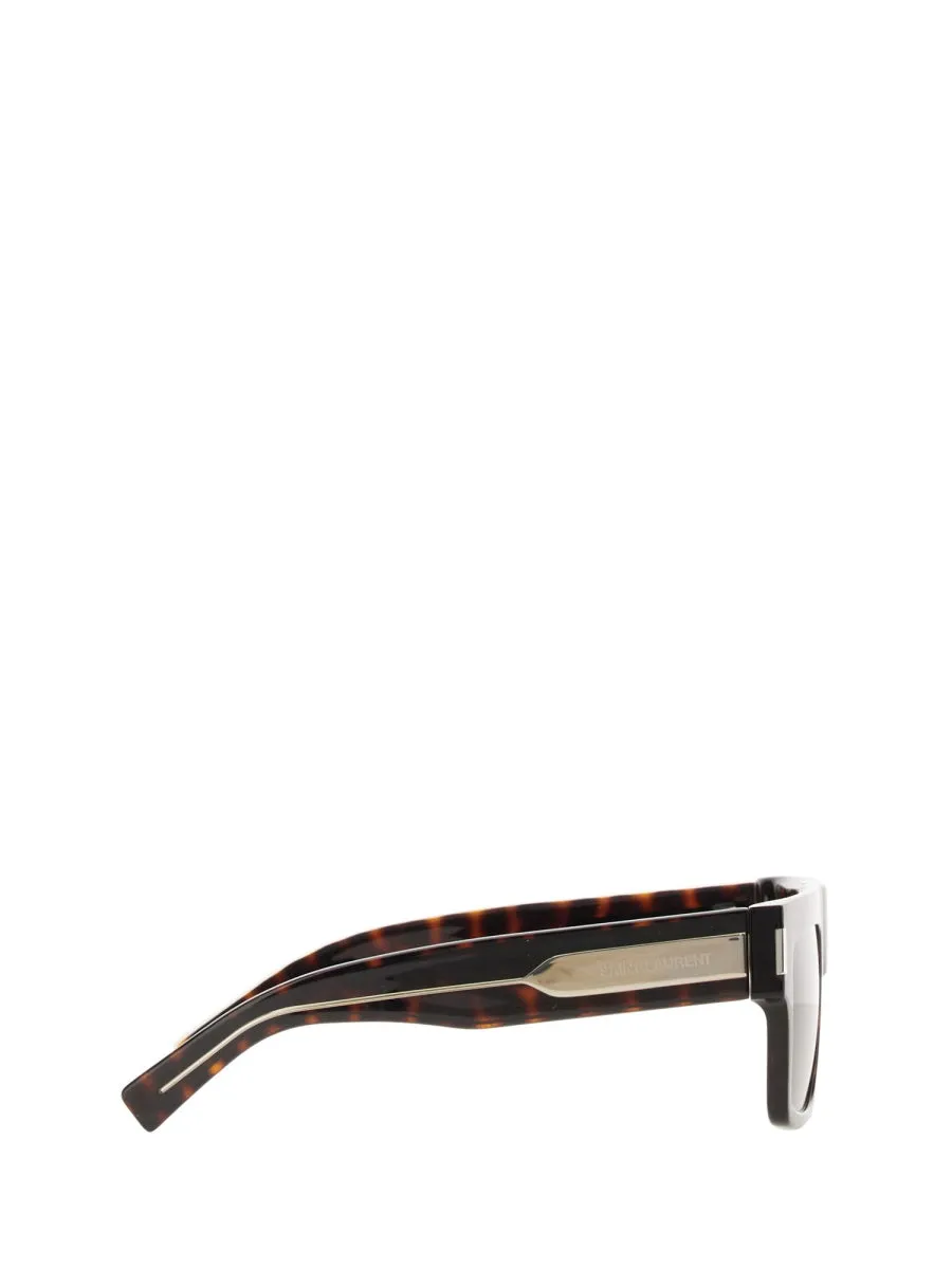 Sunglasses Sl 628 sold by Wanan Luxury product image thumbnail 3