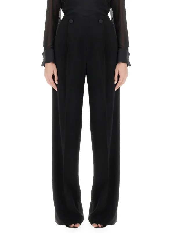 Long Pants made by MaxMara
