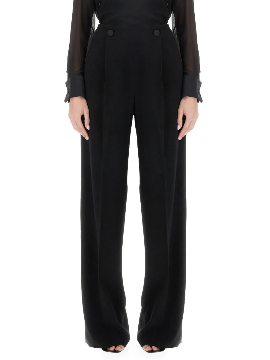 Long Pants sold by Wanan Luxury