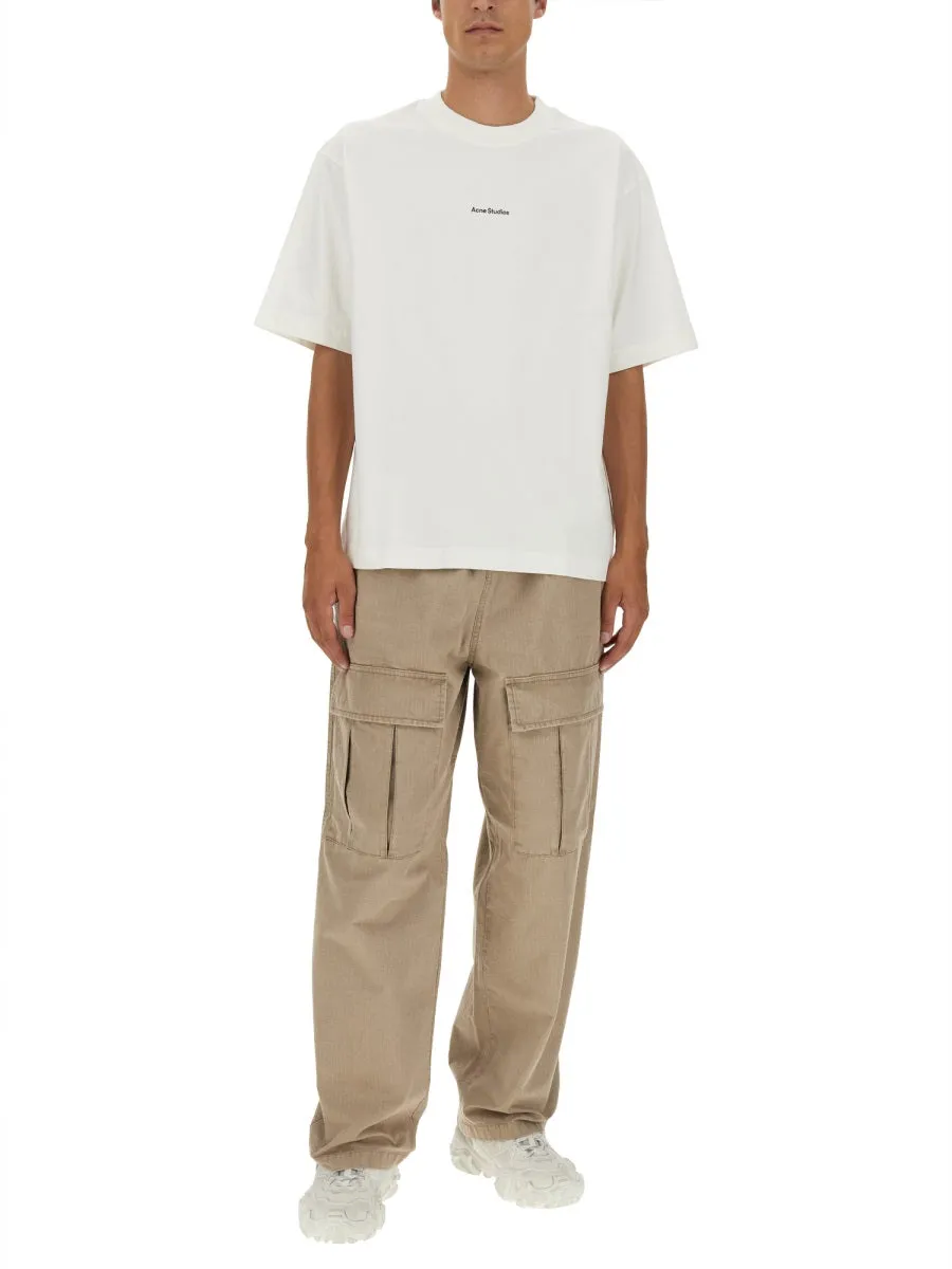 Casual Pants sold by Wanan Luxury product image thumbnail 2