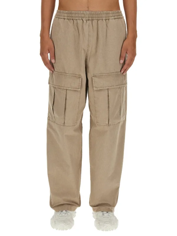 Casual Pants made by Acne Studios