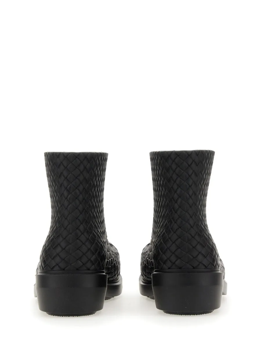 Fireman Boot sold by Wanan Luxury product image thumbnail 3