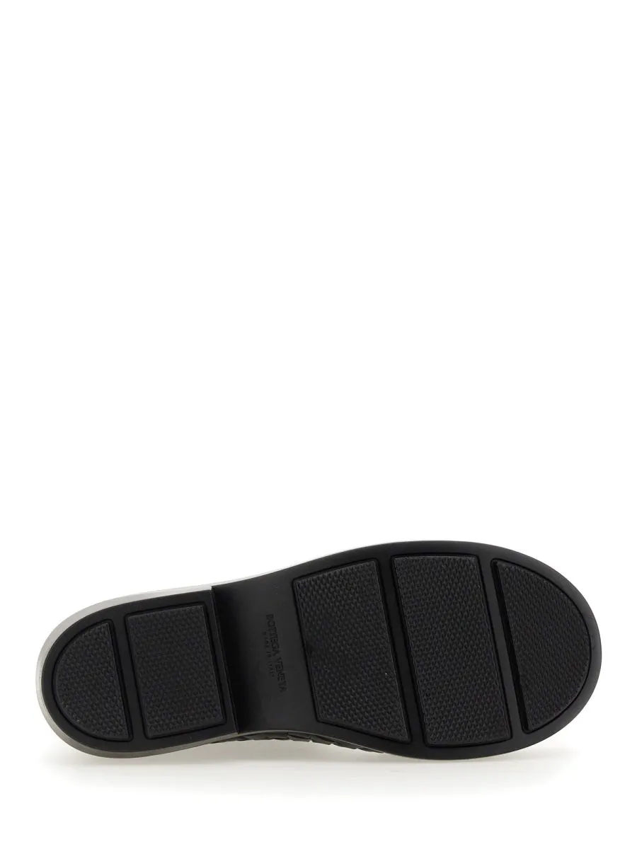 Fireman Boot sold by Wanan Luxury product image thumbnail 4
