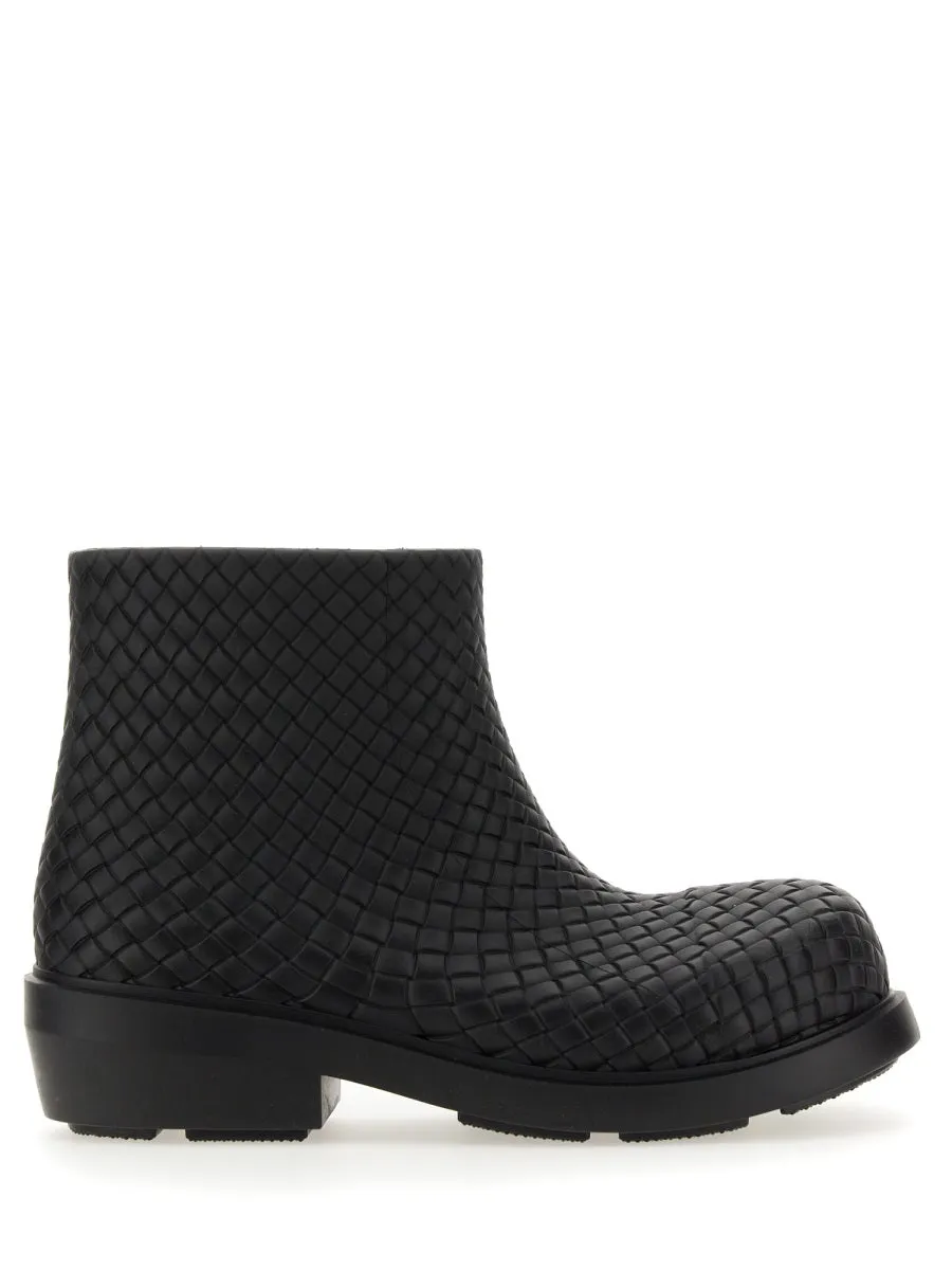 Fireman Boot sold by Wanan Luxury