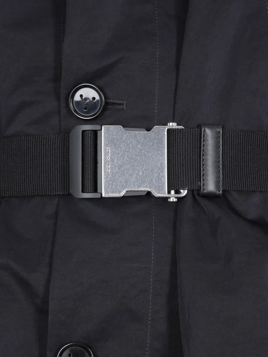 Jacket With Pouch sold by Wanan Luxury product image thumbnail 5