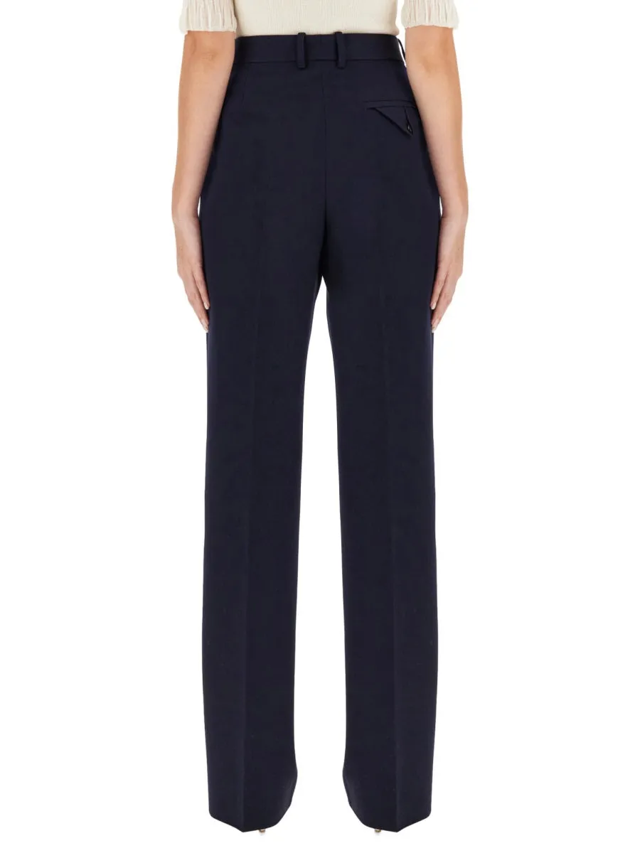 Tailored Pants sold by Wanan Luxury product image thumbnail 4