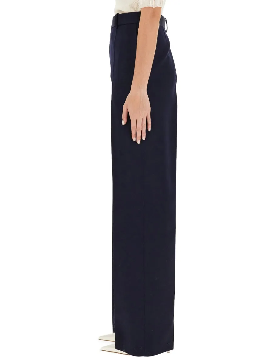 Tailored Pants sold by Wanan Luxury product image thumbnail 3