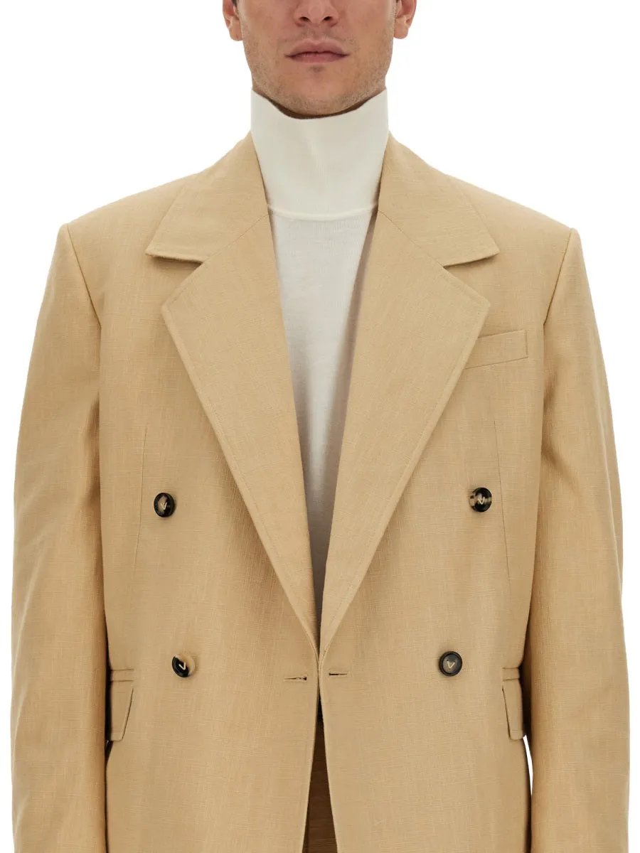 Turtleneck Sweater sold by Wanan Luxury product image thumbnail 4