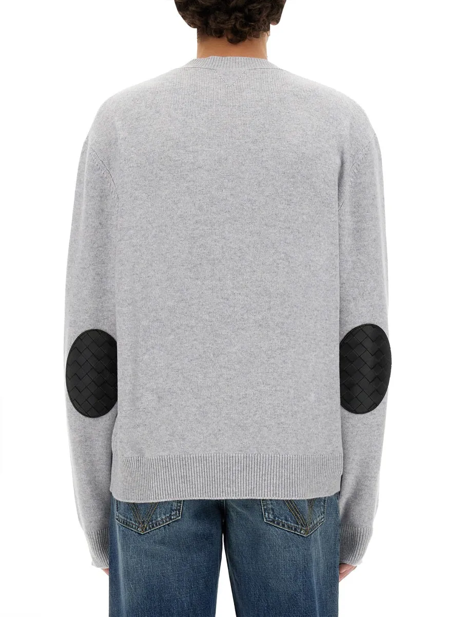 Cashmere Sweater sold by Wanan Luxury product image thumbnail 3
