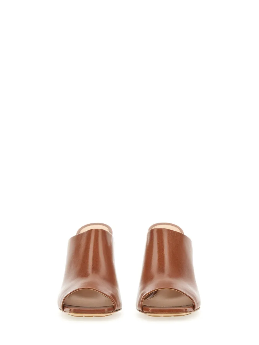Mule Knot sold by Wanan Luxury product image thumbnail 4
