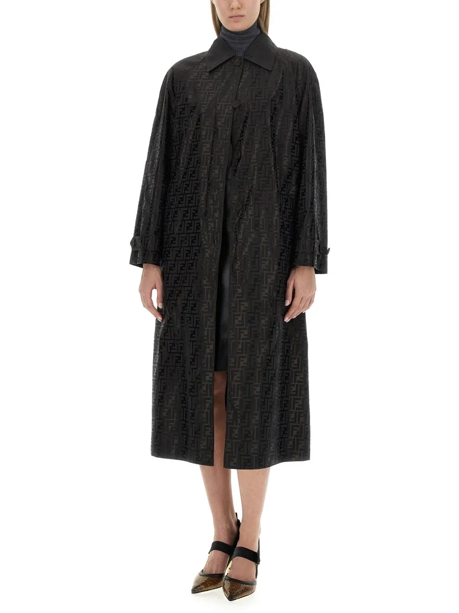 Leather Skirt sold by Wanan Luxury product image thumbnail 2
