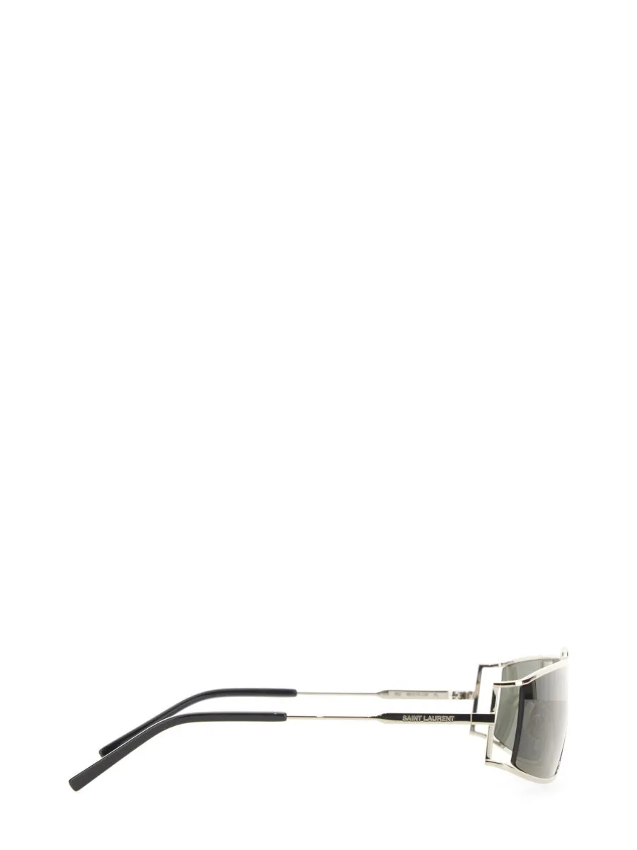Sunglasses Sl 606 sold by Wanan Luxury product image thumbnail 2