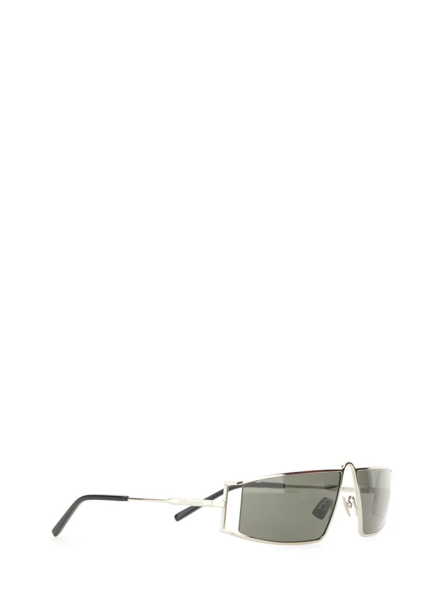 Sunglasses Sl 606 sold by Wanan Luxury product image thumbnail 4