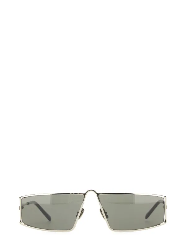 Sunglasses Sl 606 made by Yves Saint Laurent