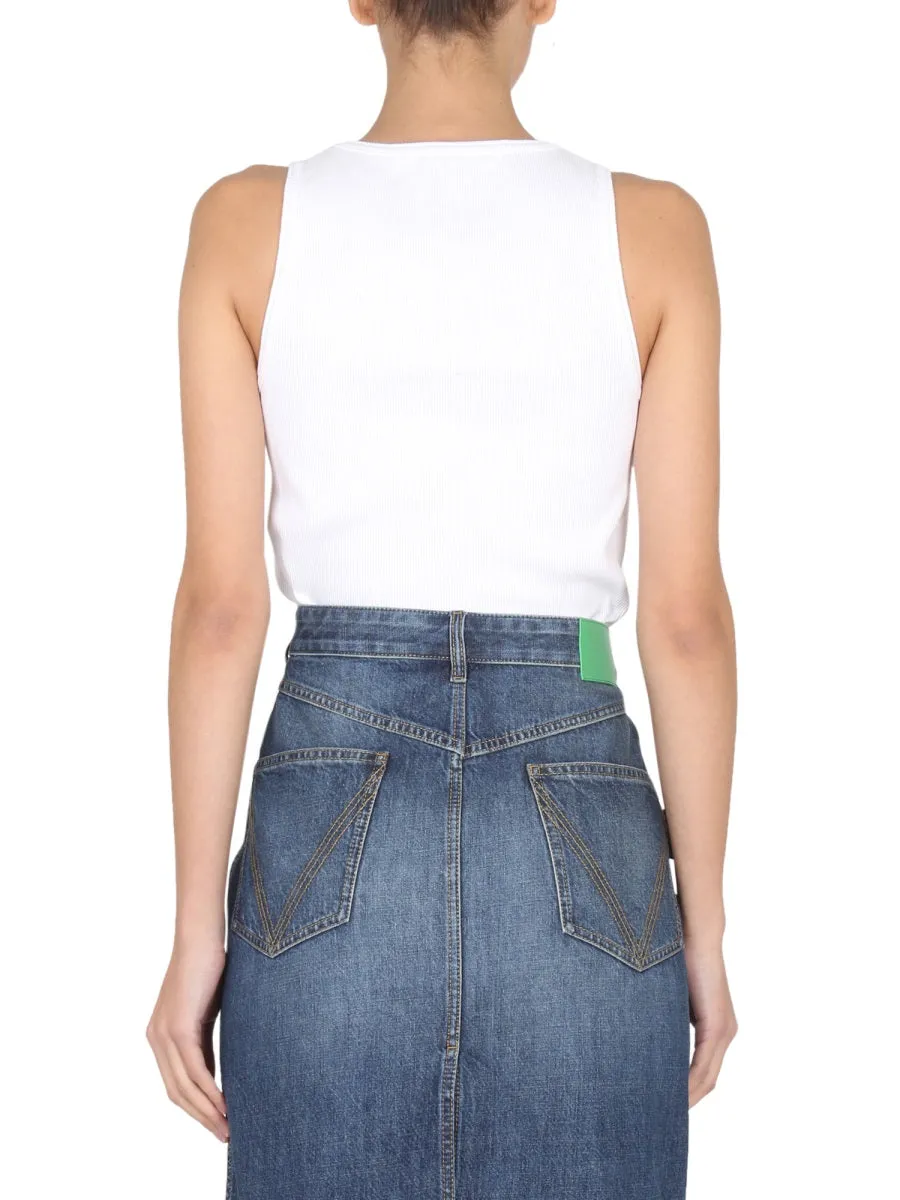 Cotton Tops. sold by Wanan Luxury product image thumbnail 4