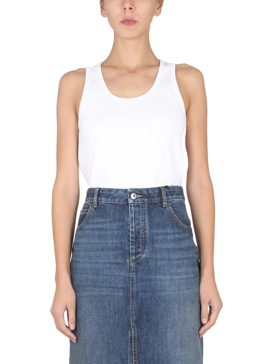 Cotton Tops. sold by Wanan Luxury