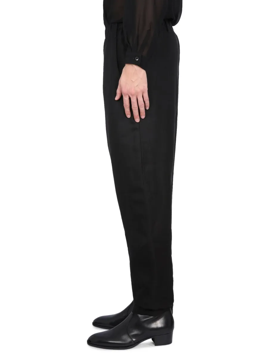 High Waist Pants sold by Wanan Luxury product image thumbnail 3